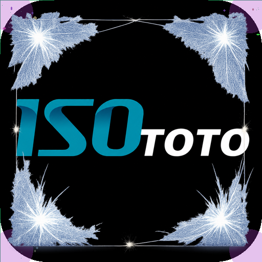 isototo — galeri pratinjau - APK Resmi